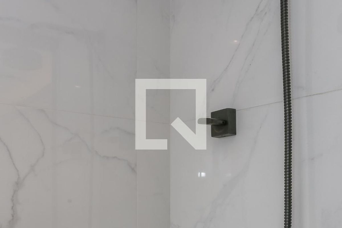 Apartamento, 2 quartos, 131 m² - Foto 18