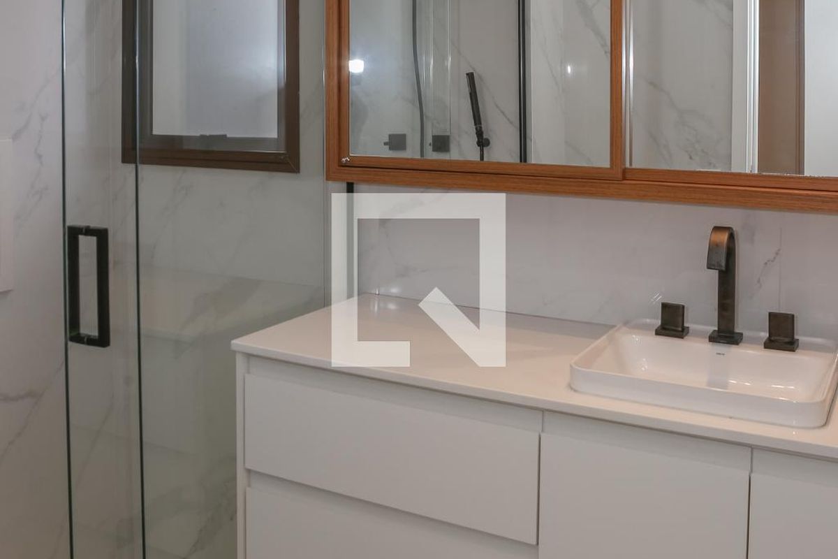 Apartamento, 2 quartos, 131 m² - Foto 29