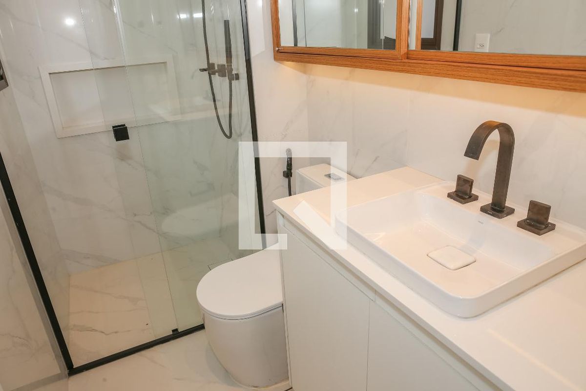 Apartamento, 2 quartos, 131 m² - Foto 15