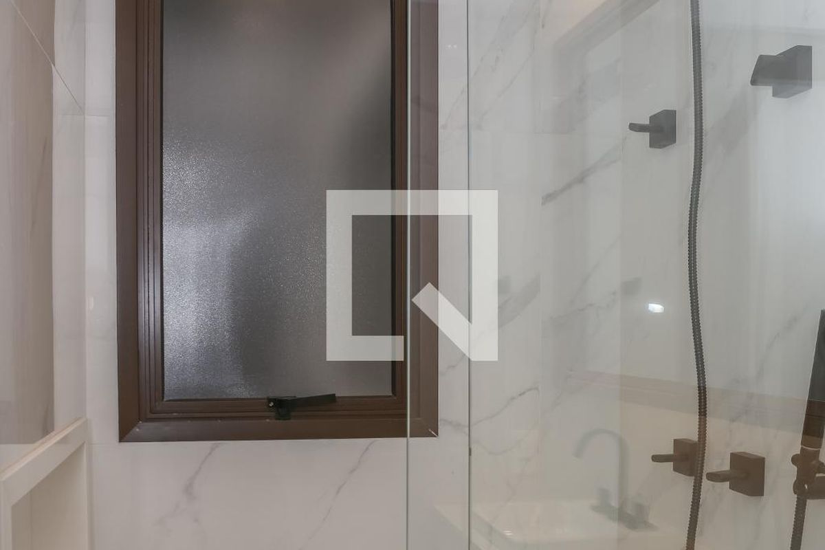 Apartamento, 2 quartos, 131 m² - Foto 21