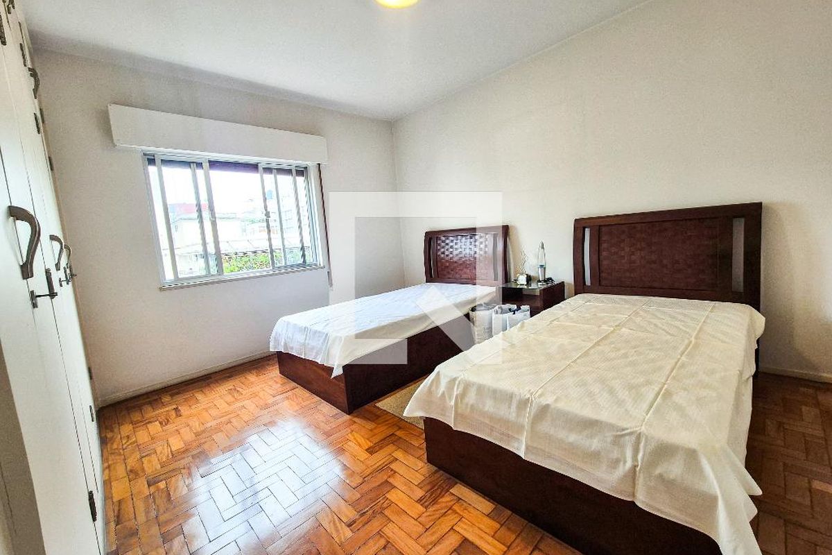 Apartamento, 3 quartos, 135 m² - Foto 16