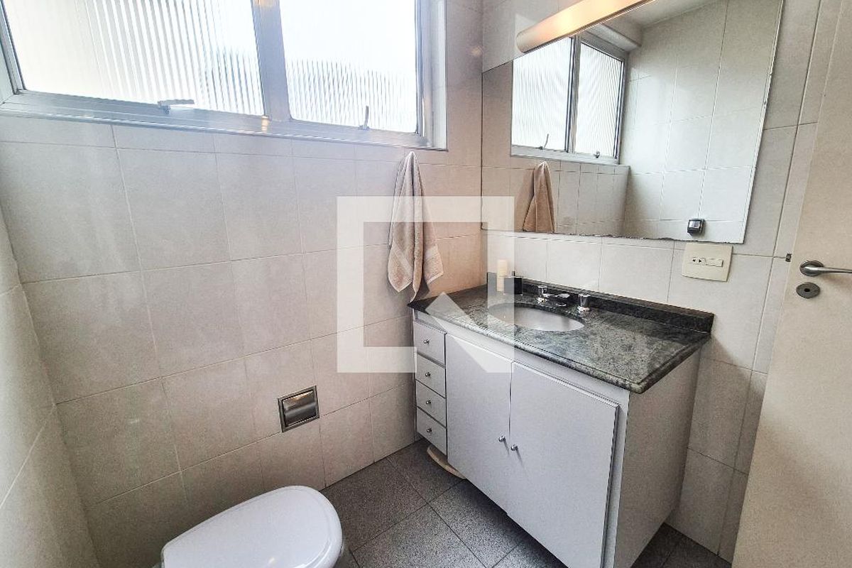 Apartamento, 3 quartos, 135 m² - Foto 22