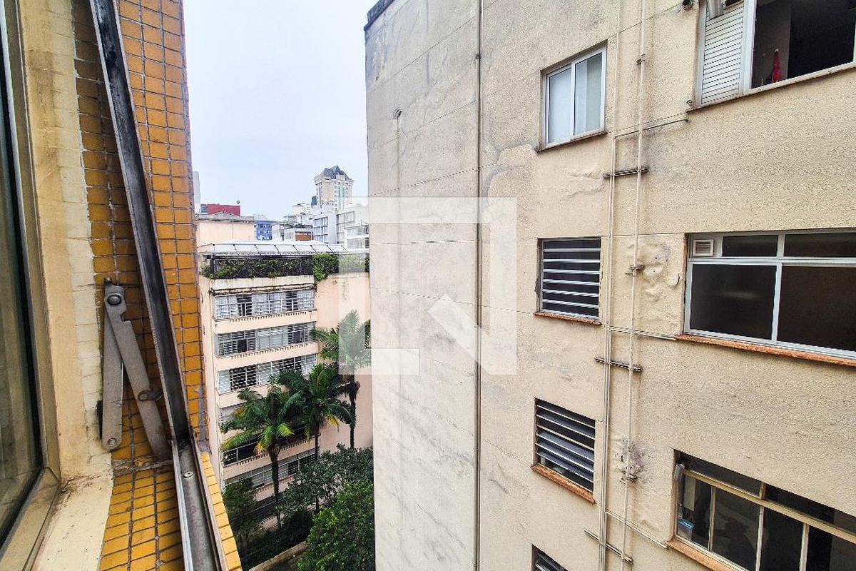 Apartamento, 3 quartos, 135 m² - Foto 7