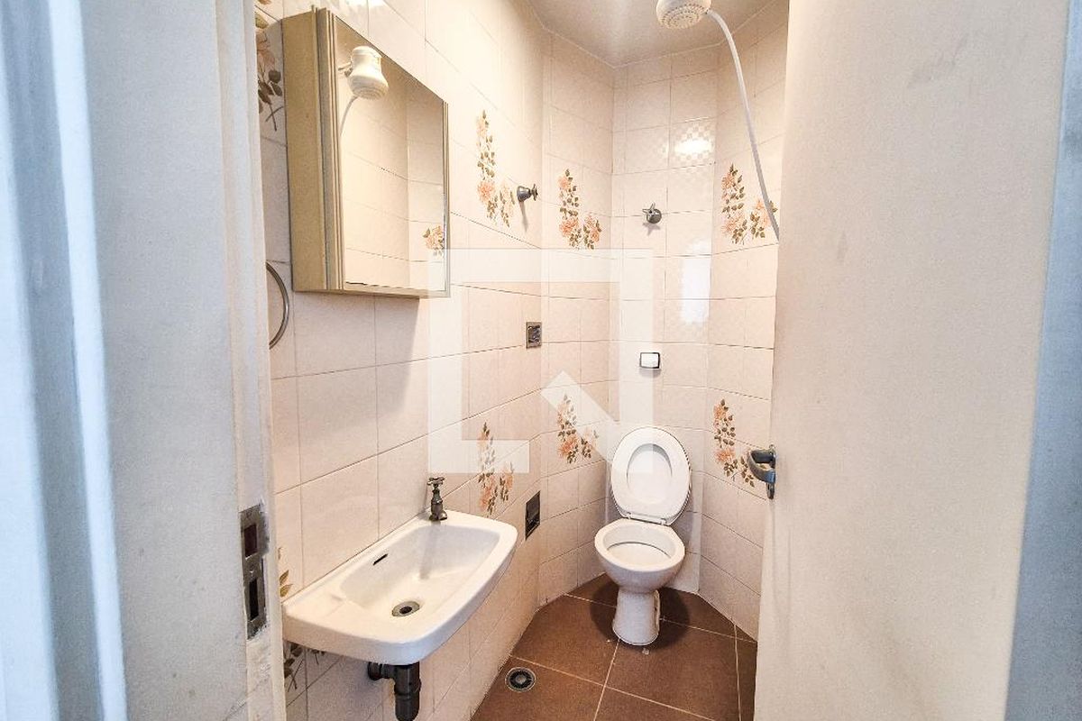 Apartamento, 3 quartos, 135 m² - Foto 33