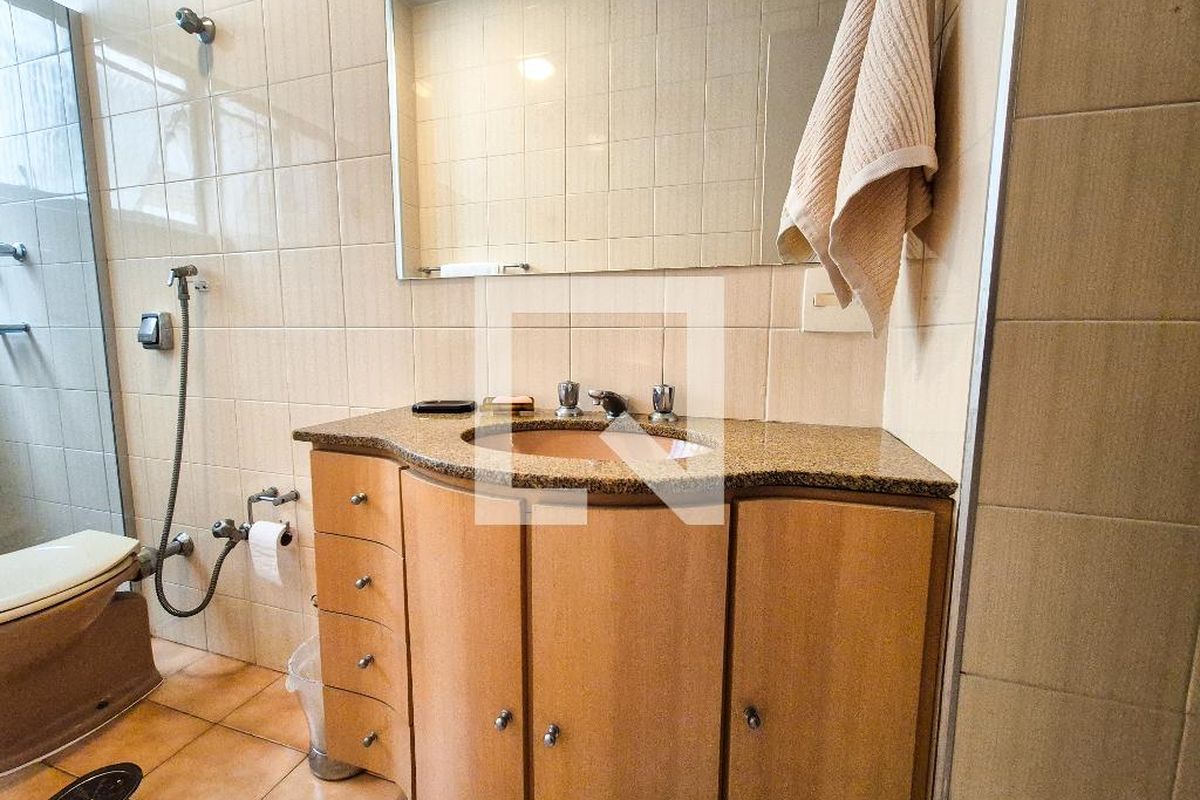 Apartamento, 3 quartos, 135 m² - Foto 26
