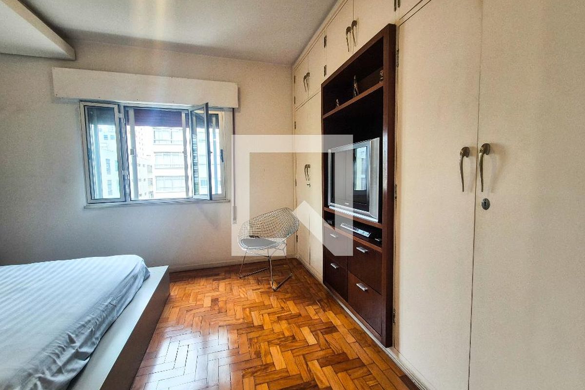 Apartamento, 3 quartos, 135 m² - Foto 19