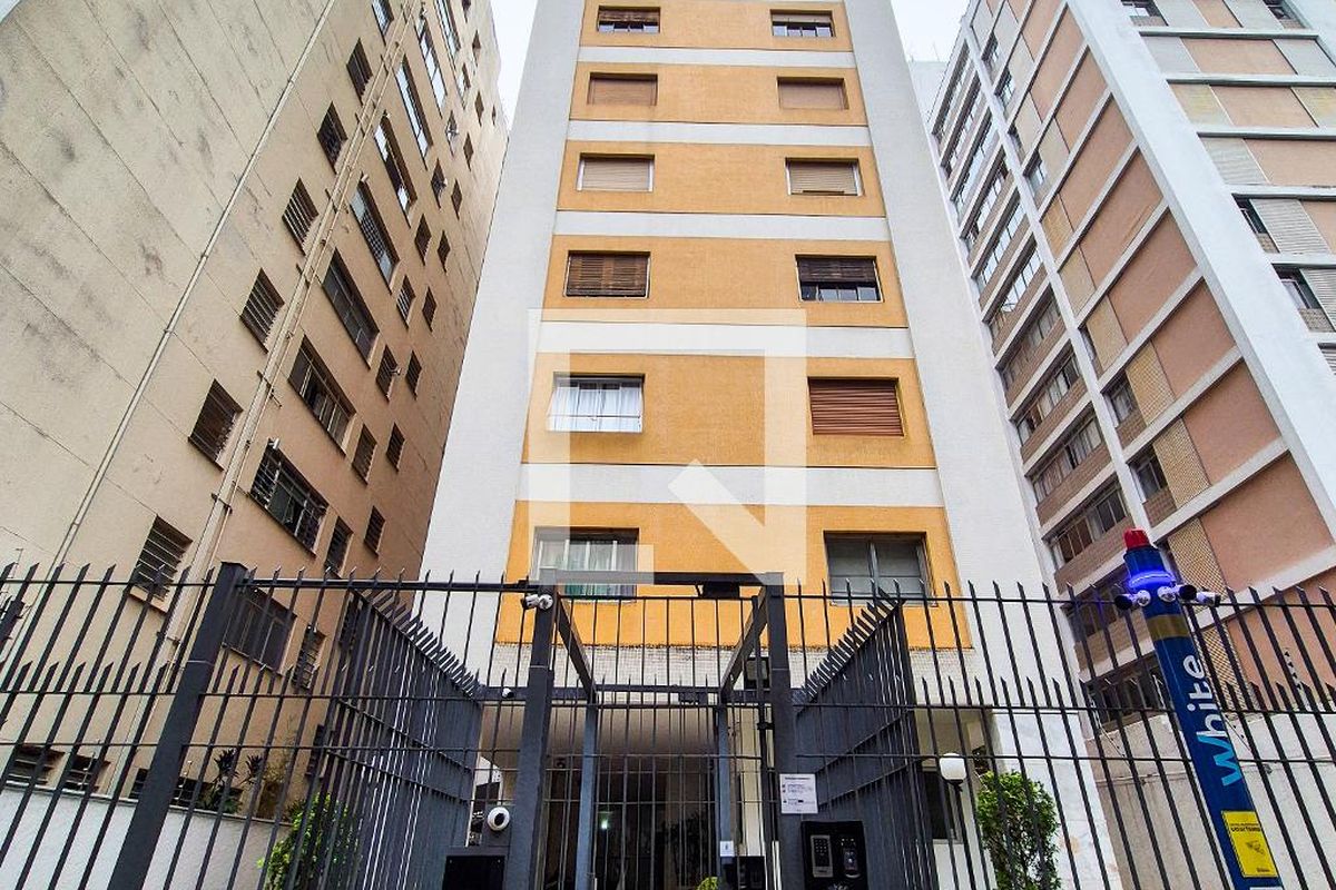 Apartamento, 3 quartos, 135 m² - Foto 36