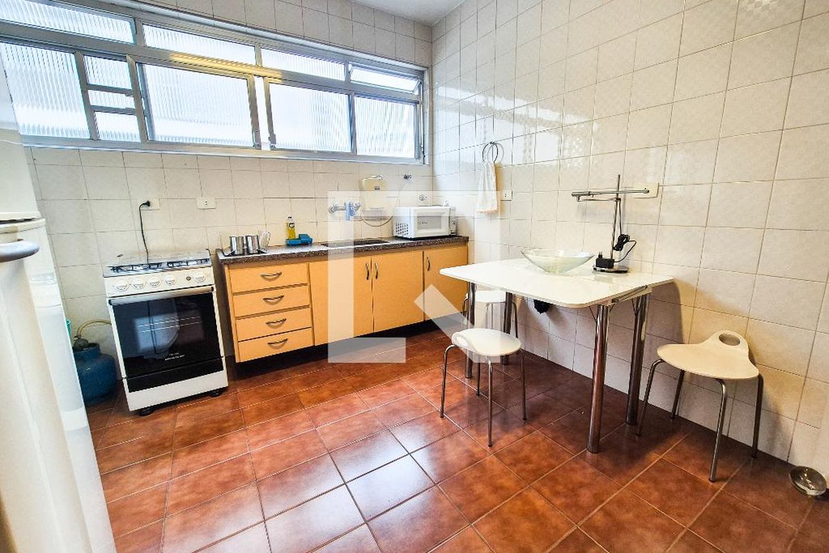 Apartamento, 3 quartos, 135 m² - Foto 29