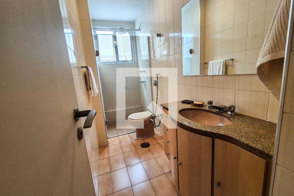 Apartamento, 3 quartos, 135 m² - Foto 24