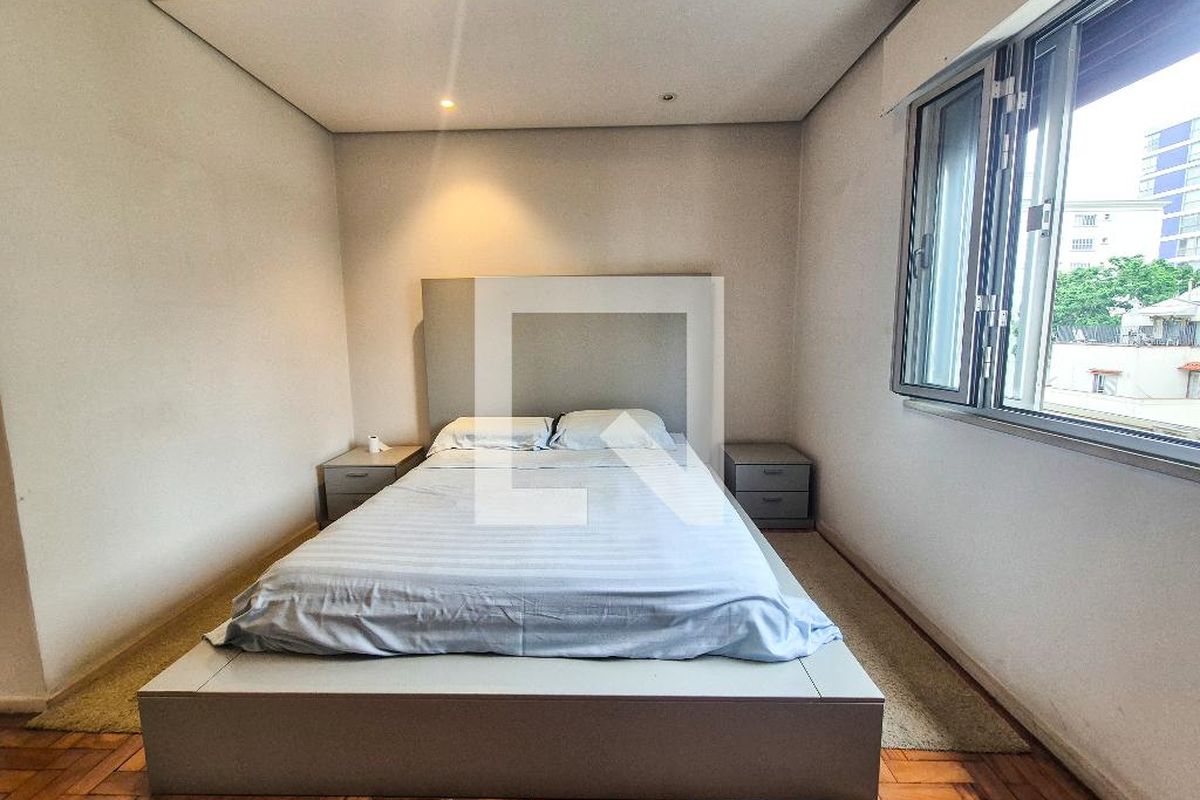Apartamento, 3 quartos, 135 m² - Foto 20