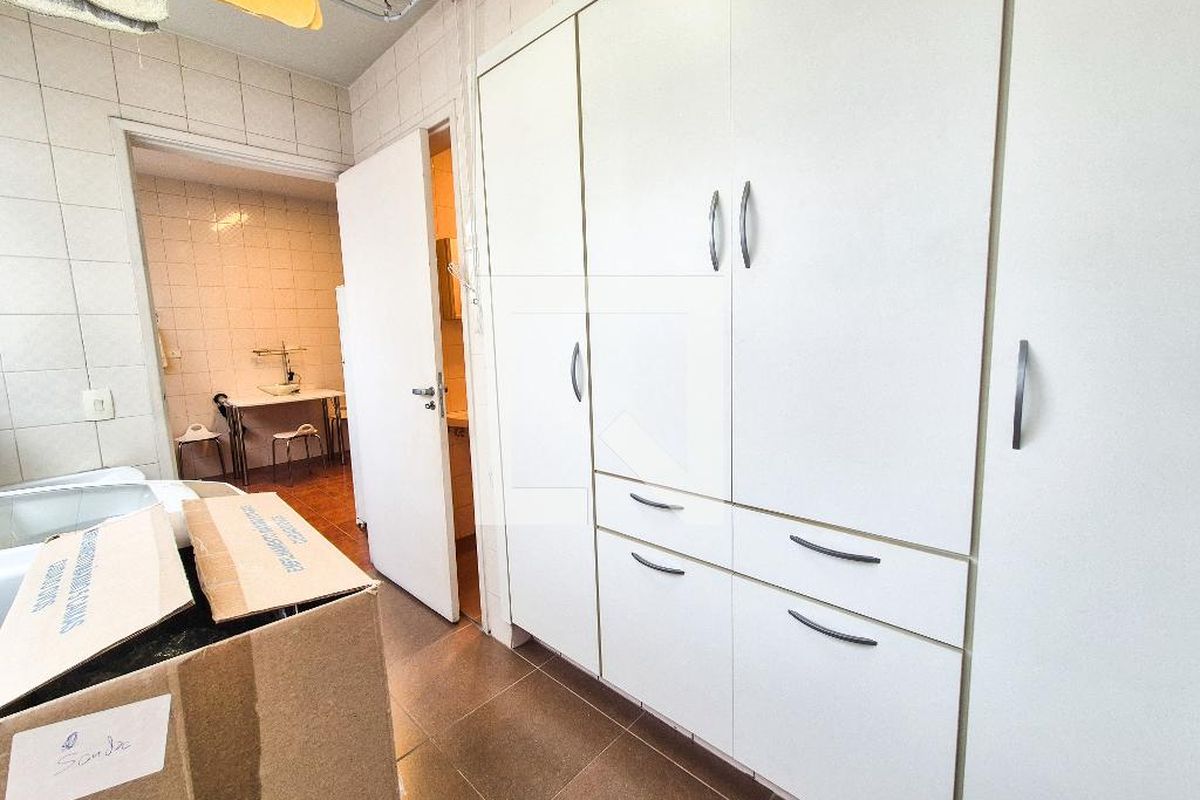 Apartamento, 3 quartos, 135 m² - Foto 32