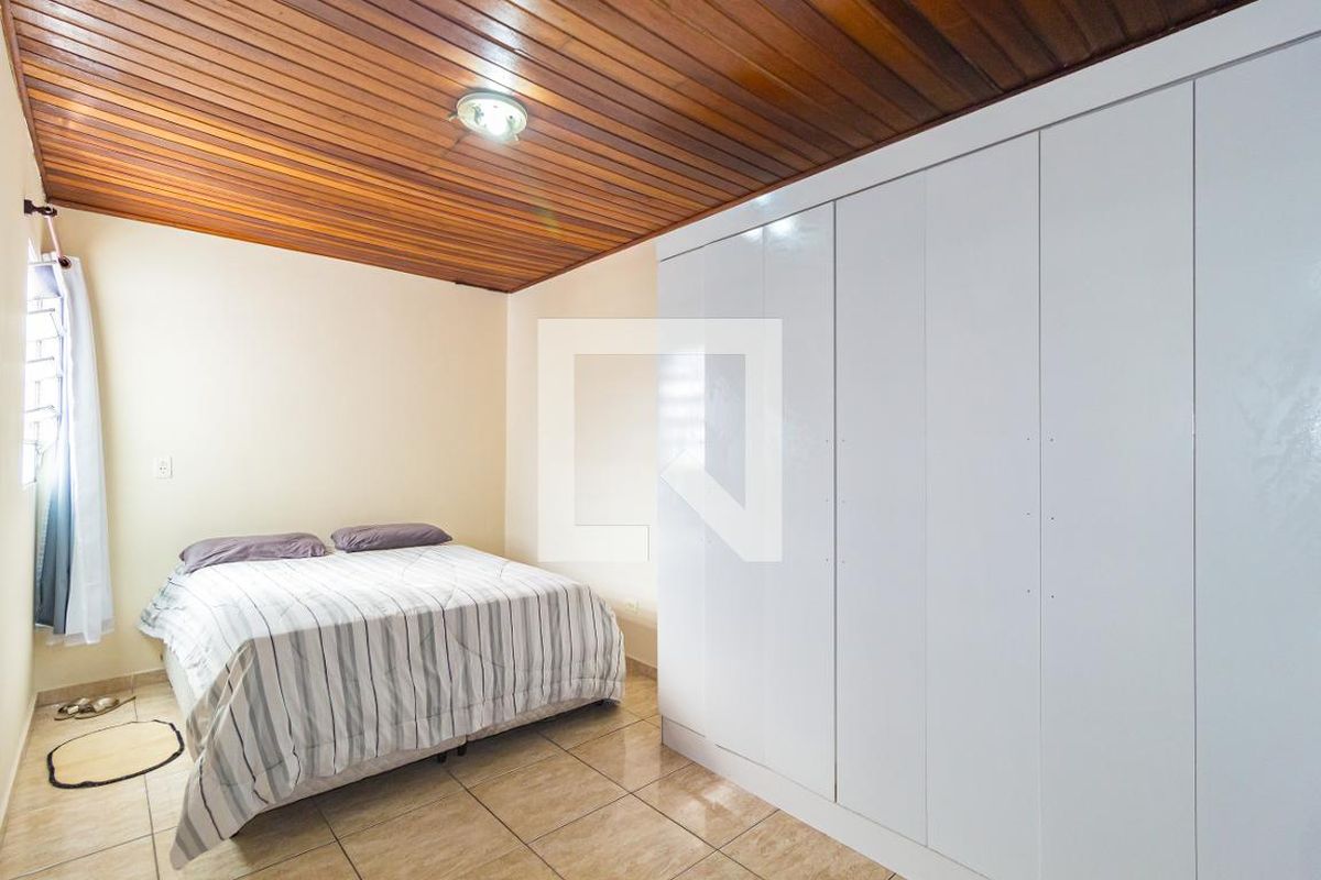 Casa, 5 quartos, 125 m² - Foto 11