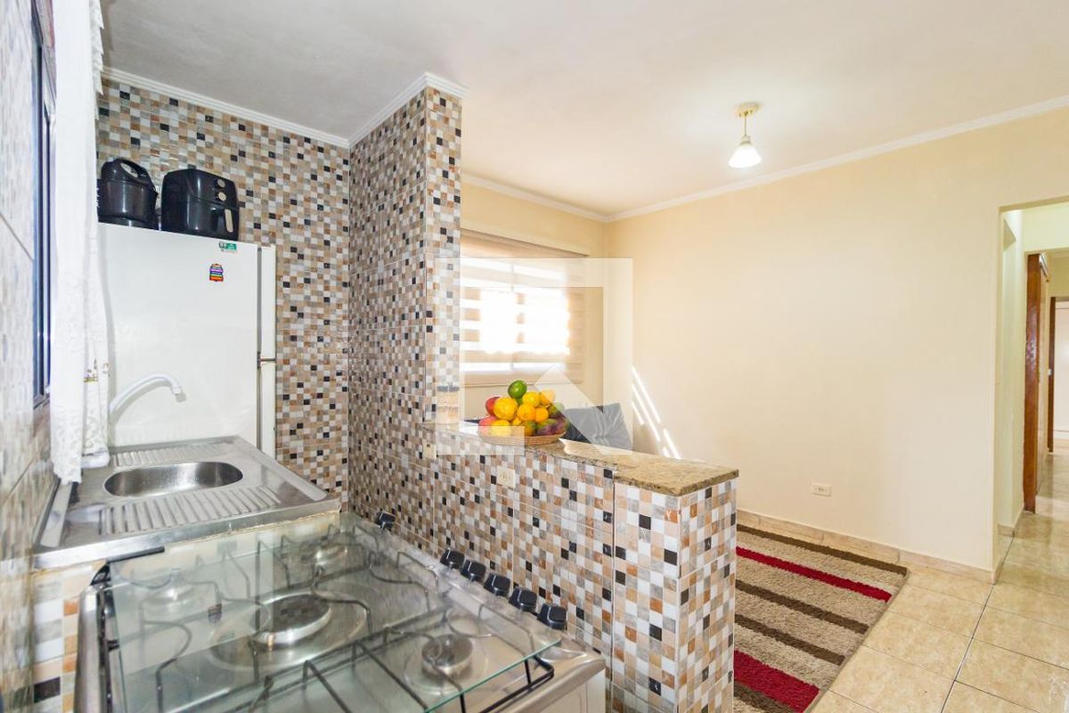 Casa, 5 quartos, 125 m² - Foto 25