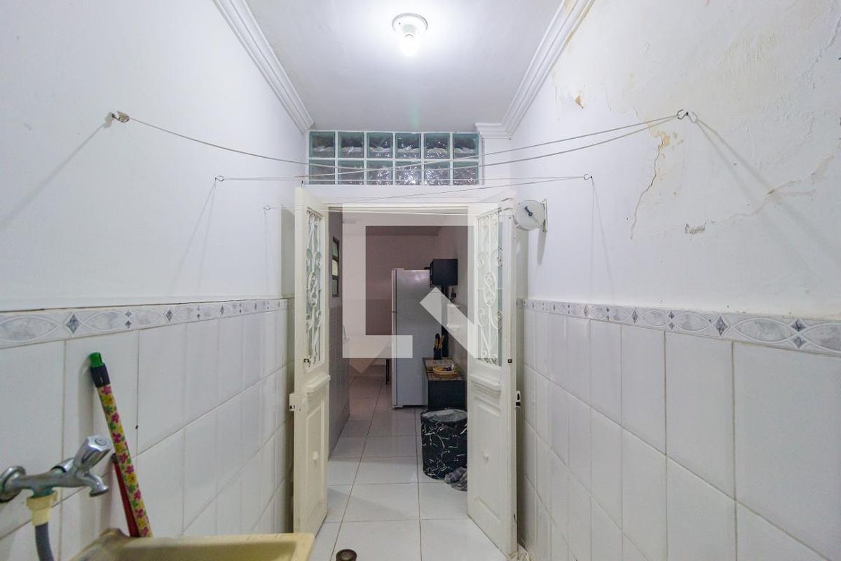 Casa, 5 quartos, 125 m² - Foto 56