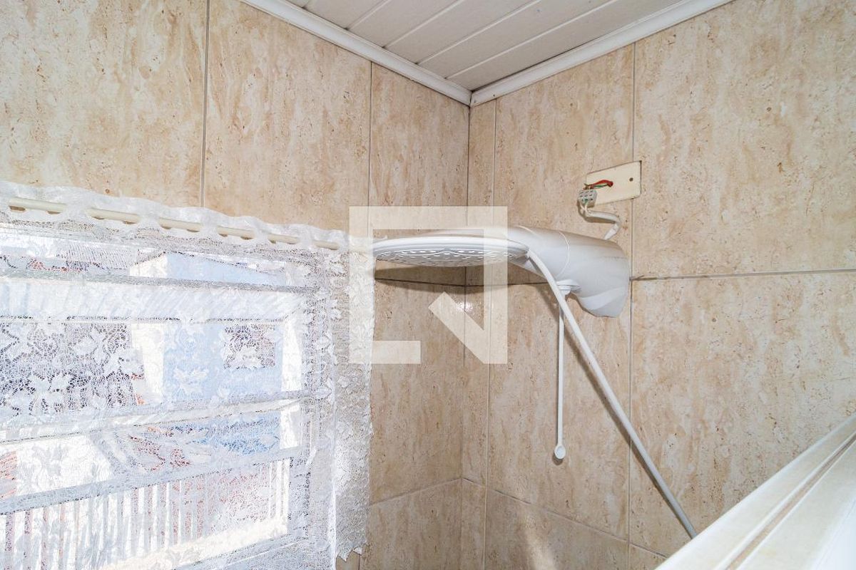 Casa, 5 quartos, 125 m² - Foto 18