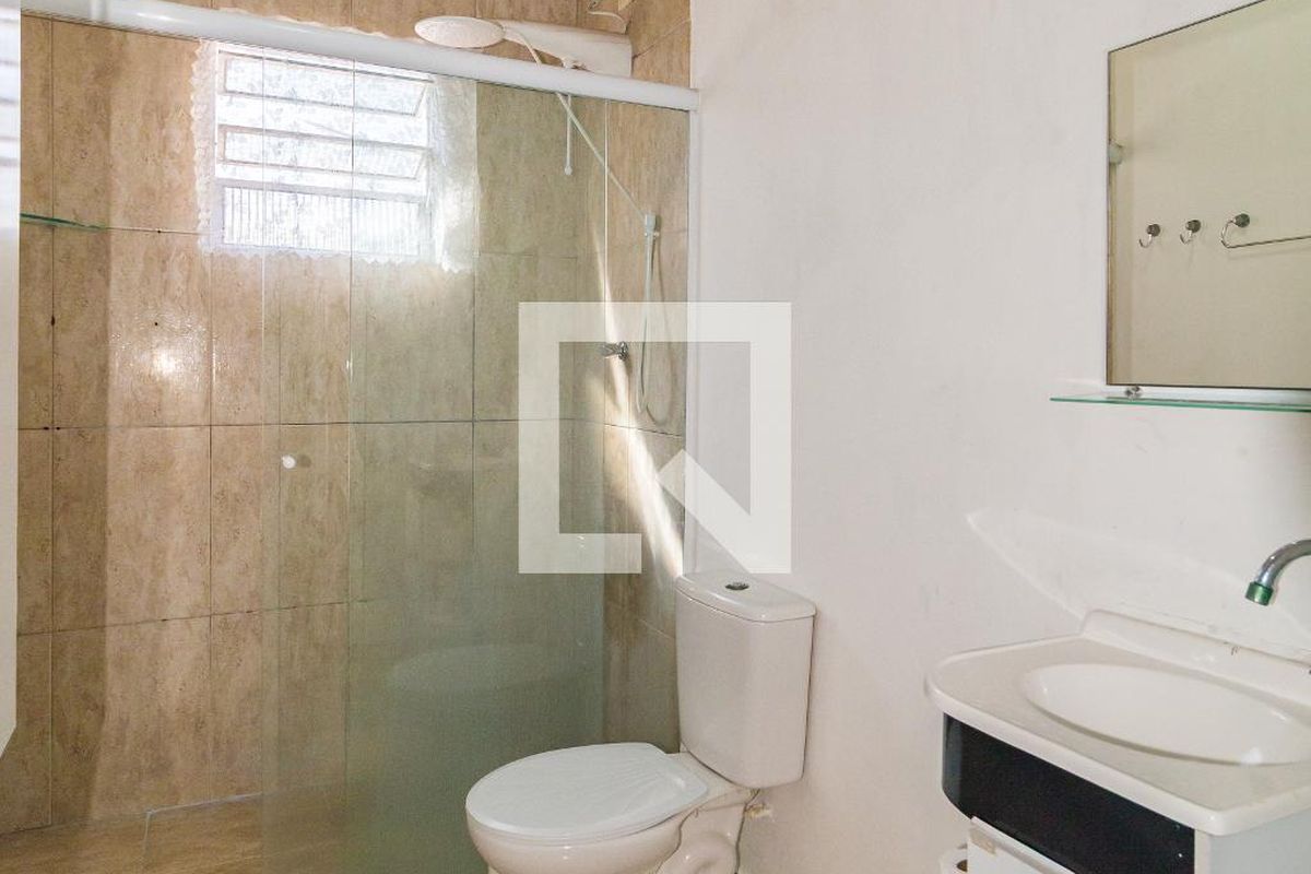 Casa, 5 quartos, 125 m² - Foto 19