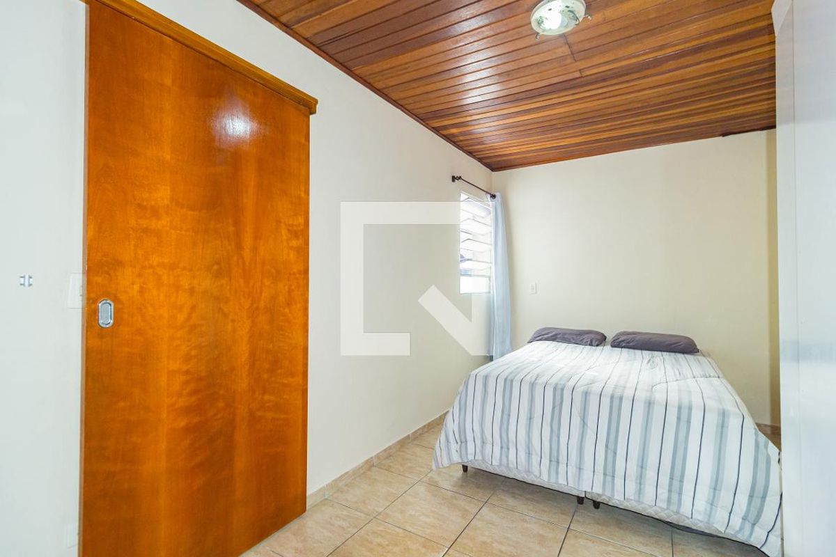 Casa, 5 quartos, 125 m² - Foto 12
