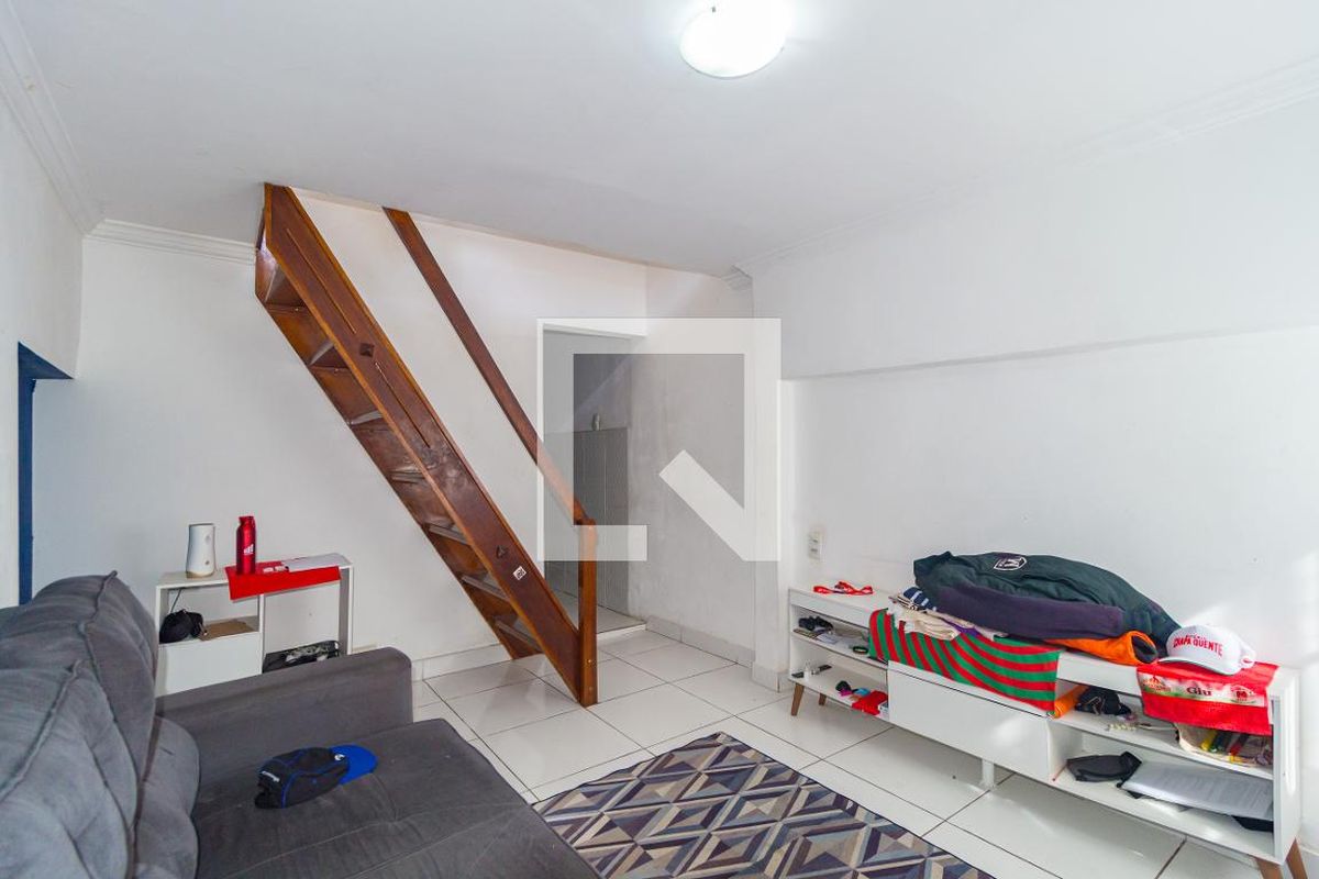 Casa, 5 quartos, 125 m² - Foto 35