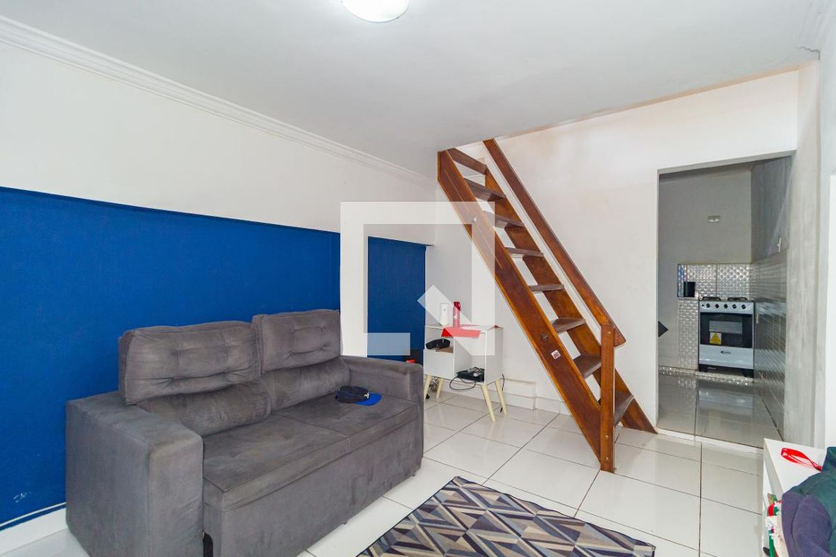 Casa, 5 quartos, 125 m² - Foto 36