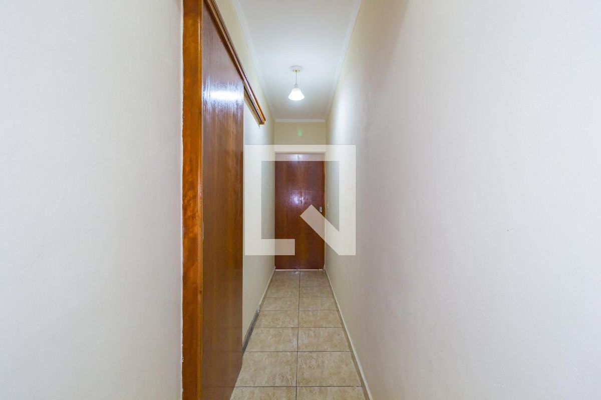 Casa, 5 quartos, 125 m² - Foto 5