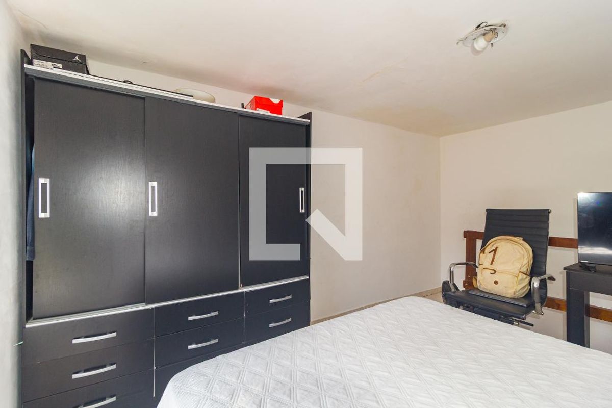 Casa, 5 quartos, 125 m² - Foto 42