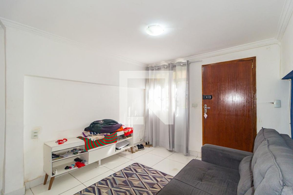 Casa, 5 quartos, 125 m² - Foto 38
