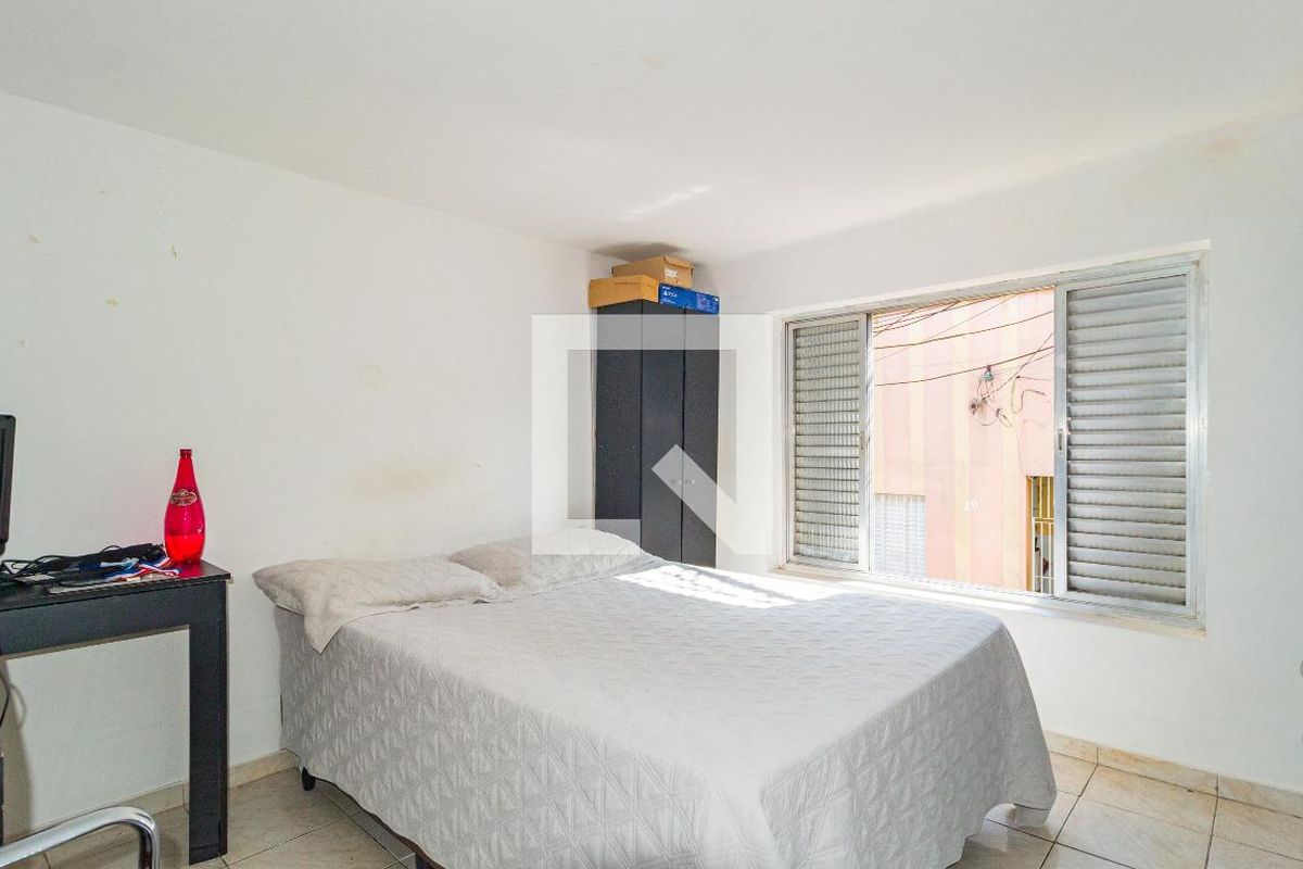 Casa, 5 quartos, 125 m² - Foto 40