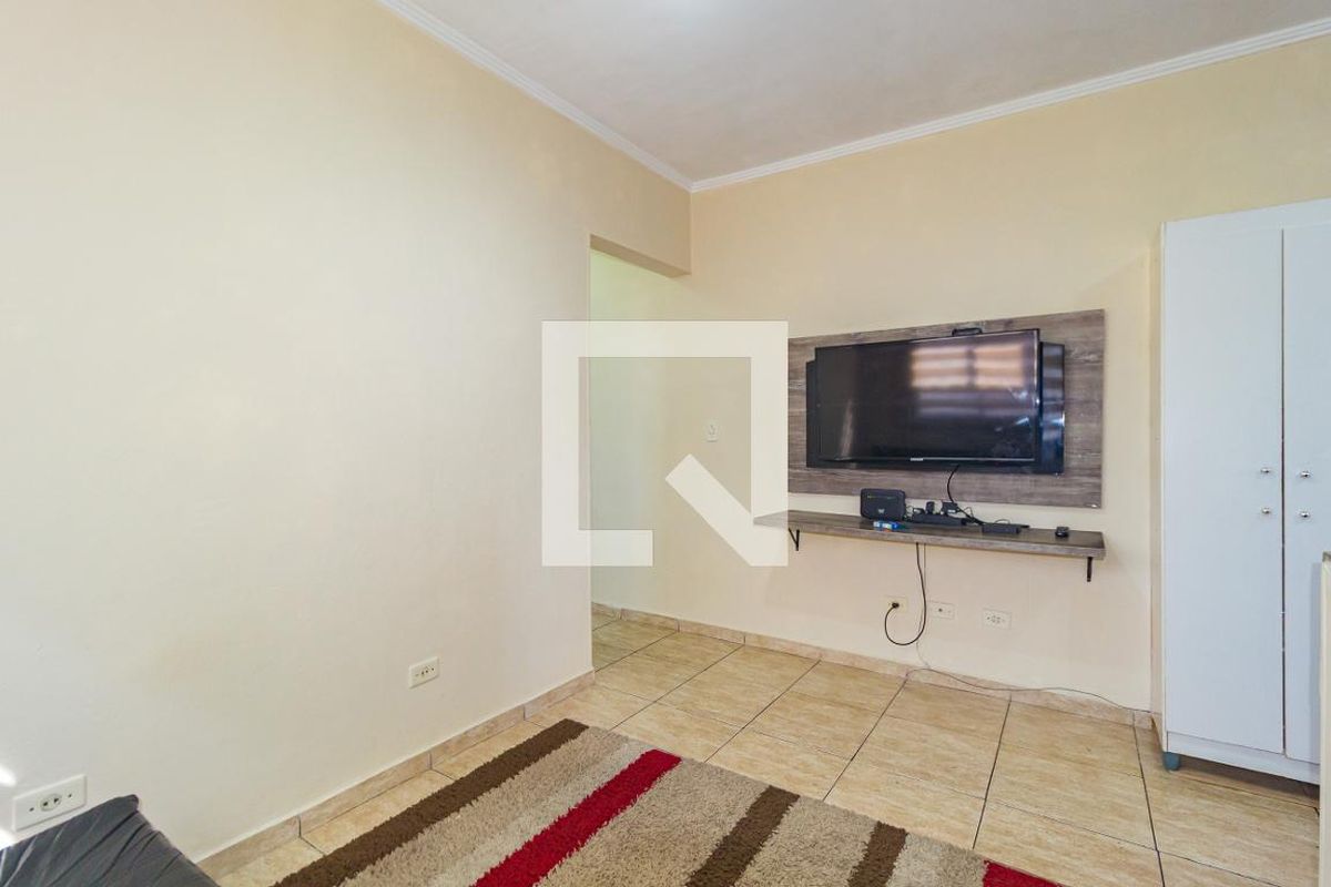 Casa, 5 quartos, 125 m² - Foto 2