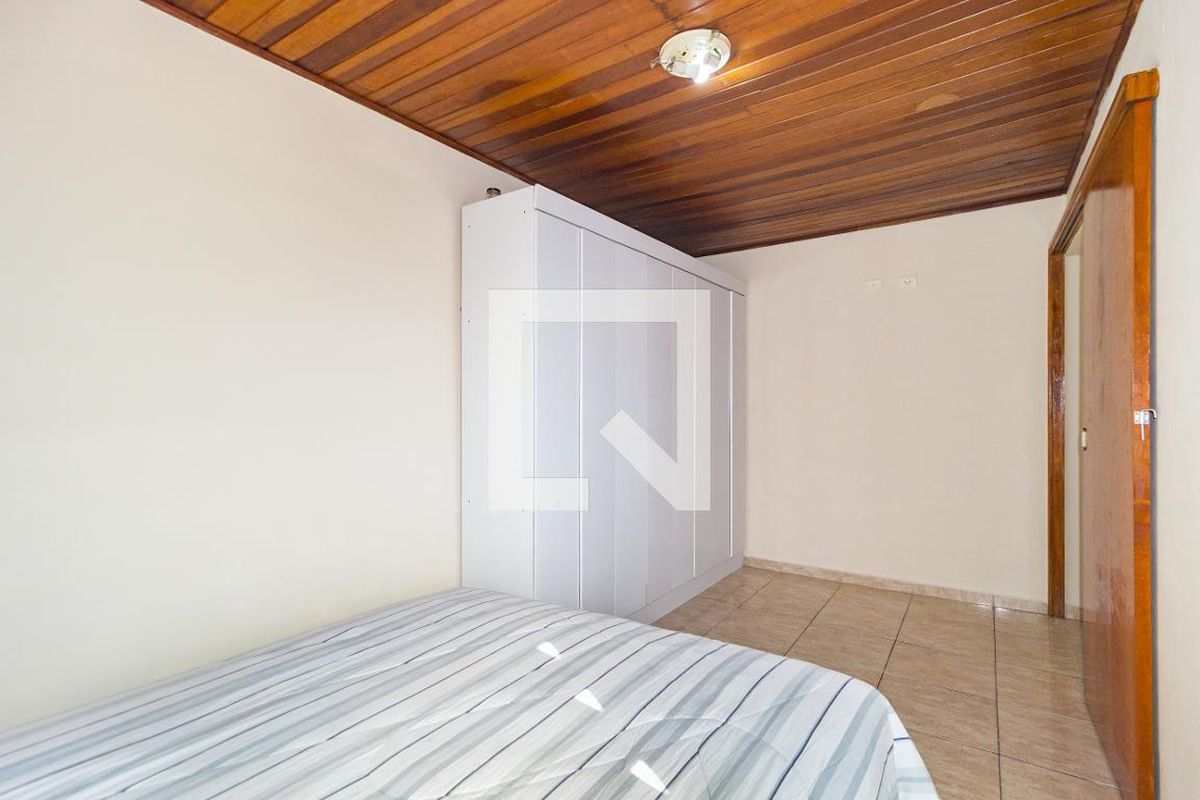 Casa, 5 quartos, 125 m² - Foto 13