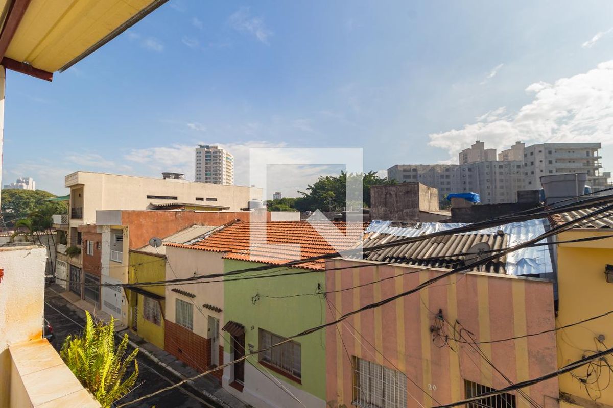 Casa, 5 quartos, 125 m² - Foto 34