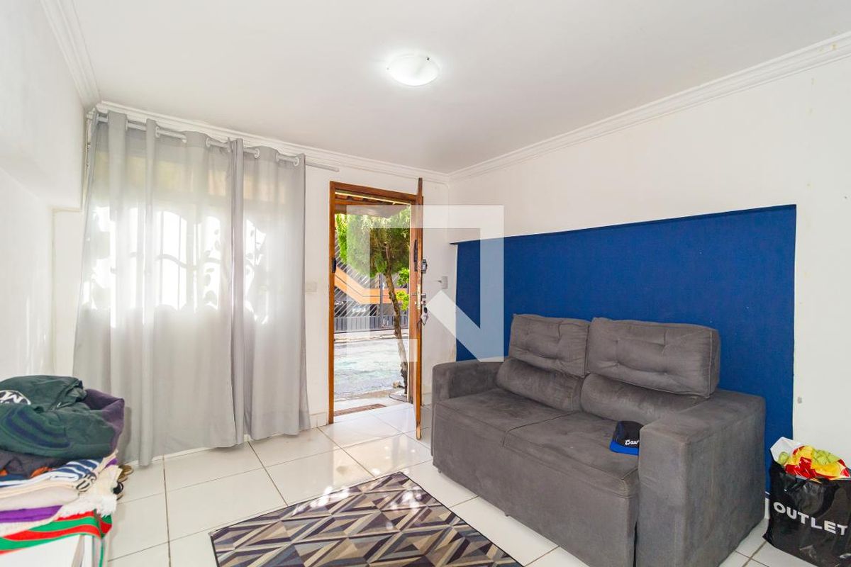 Casa, 5 quartos, 125 m² - Foto 37