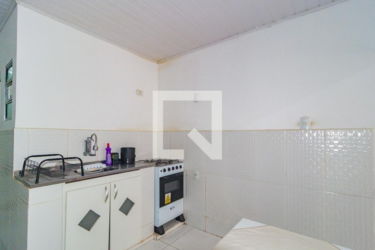 Casa, 5 quartos, 125 m² - Foto 46