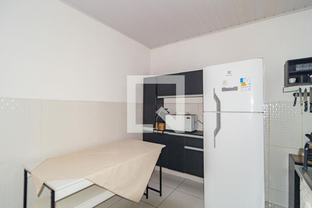 Casa, 5 quartos, 125 m² - Foto 45
