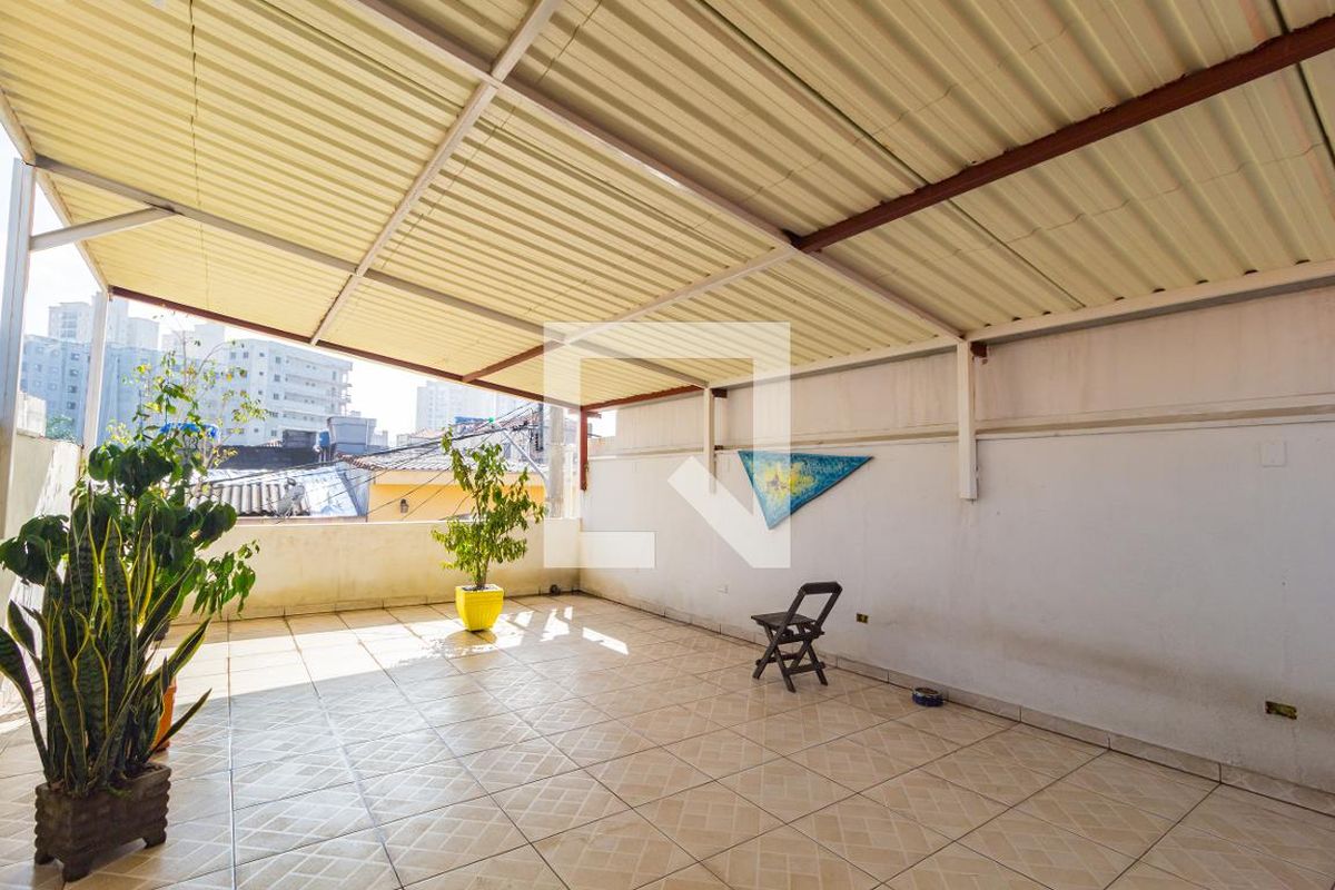 Casa, 5 quartos, 125 m² - Foto 32