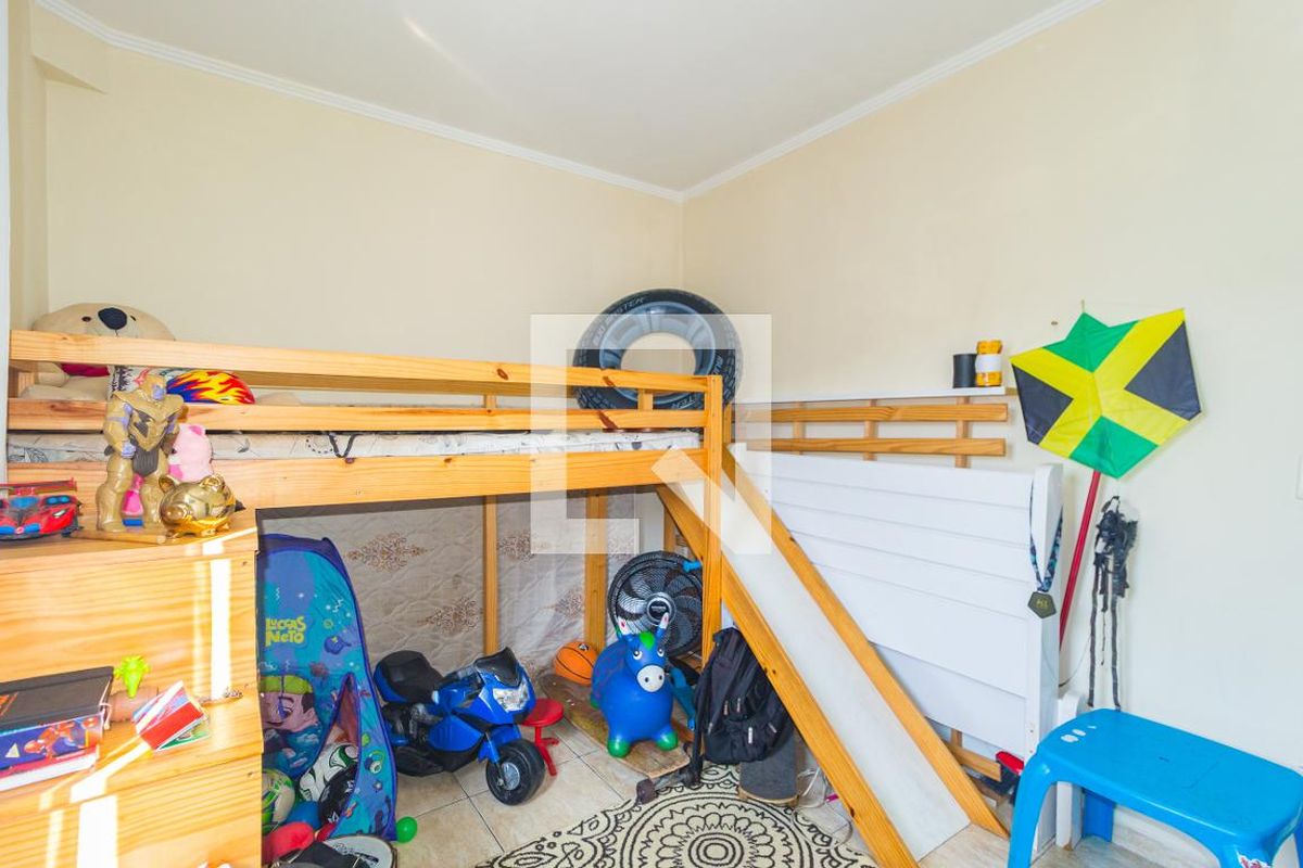 Casa, 5 quartos, 125 m² - Foto 7
