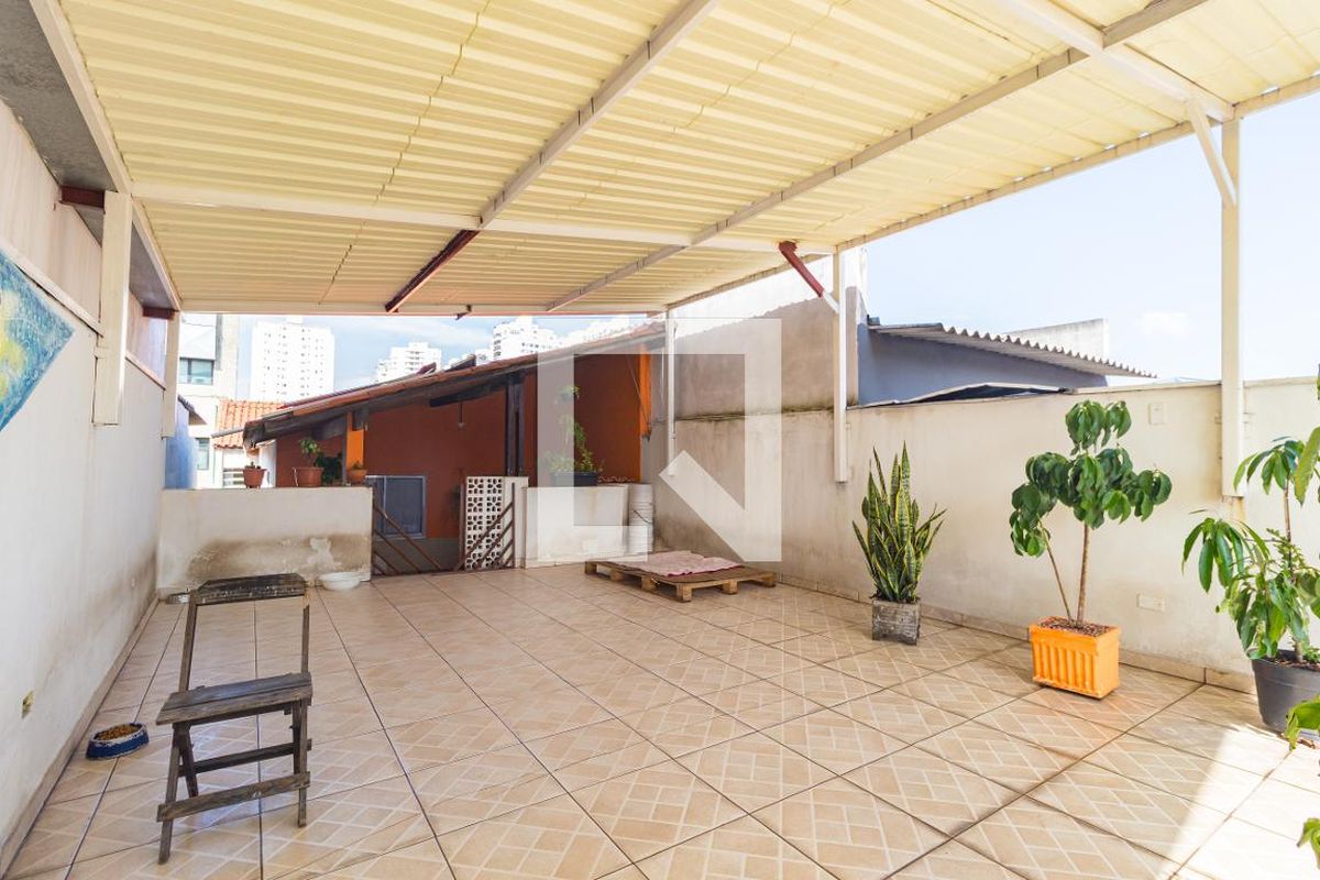 Casa, 5 quartos, 125 m² - Foto 33