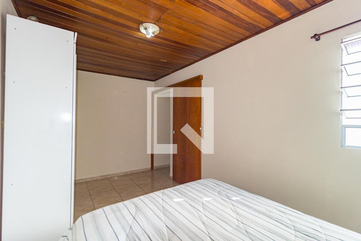 Casa, 5 quartos, 125 m² - Foto 14
