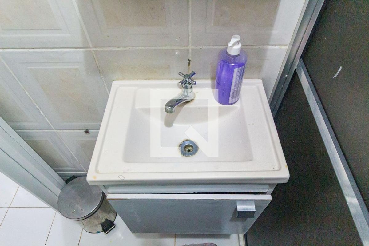 Casa, 5 quartos, 125 m² - Foto 49