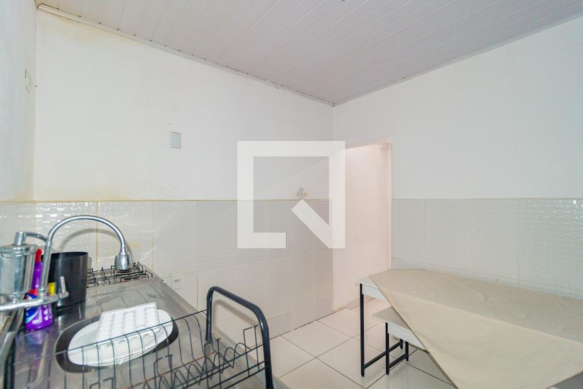 Casa, 5 quartos, 125 m² - Foto 47