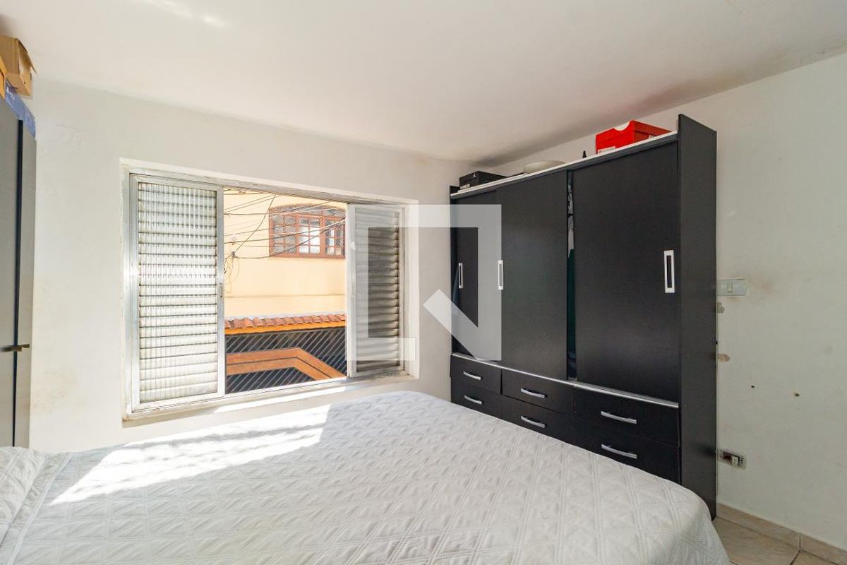 Casa, 5 quartos, 125 m² - Foto 39