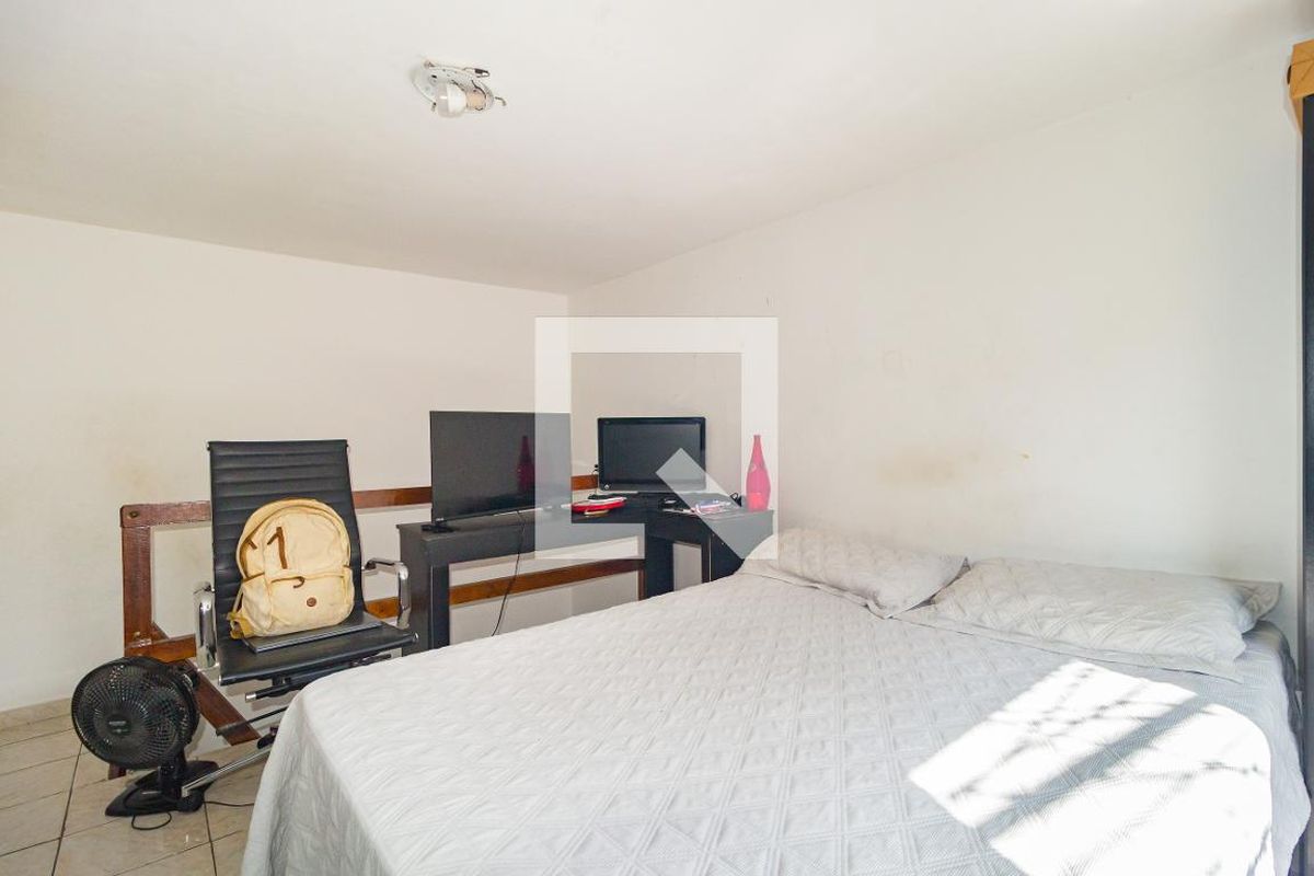 Casa, 5 quartos, 125 m² - Foto 41