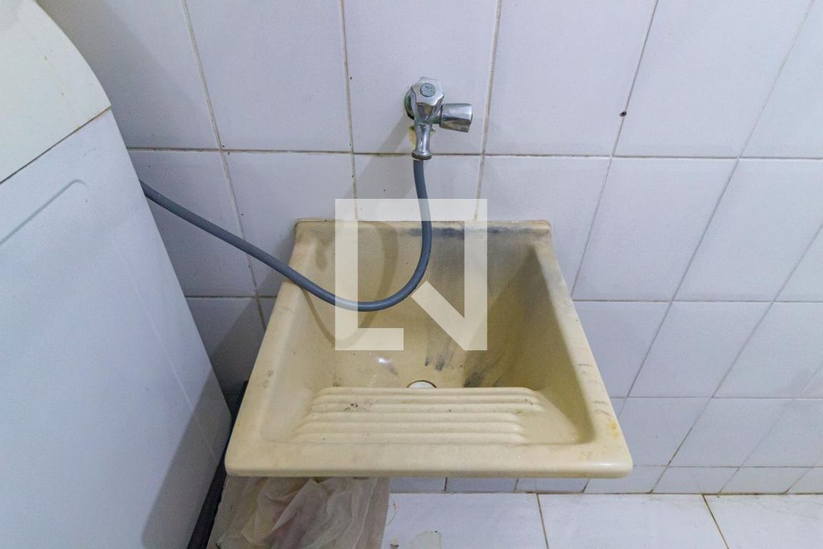 Casa, 5 quartos, 125 m² - Foto 55