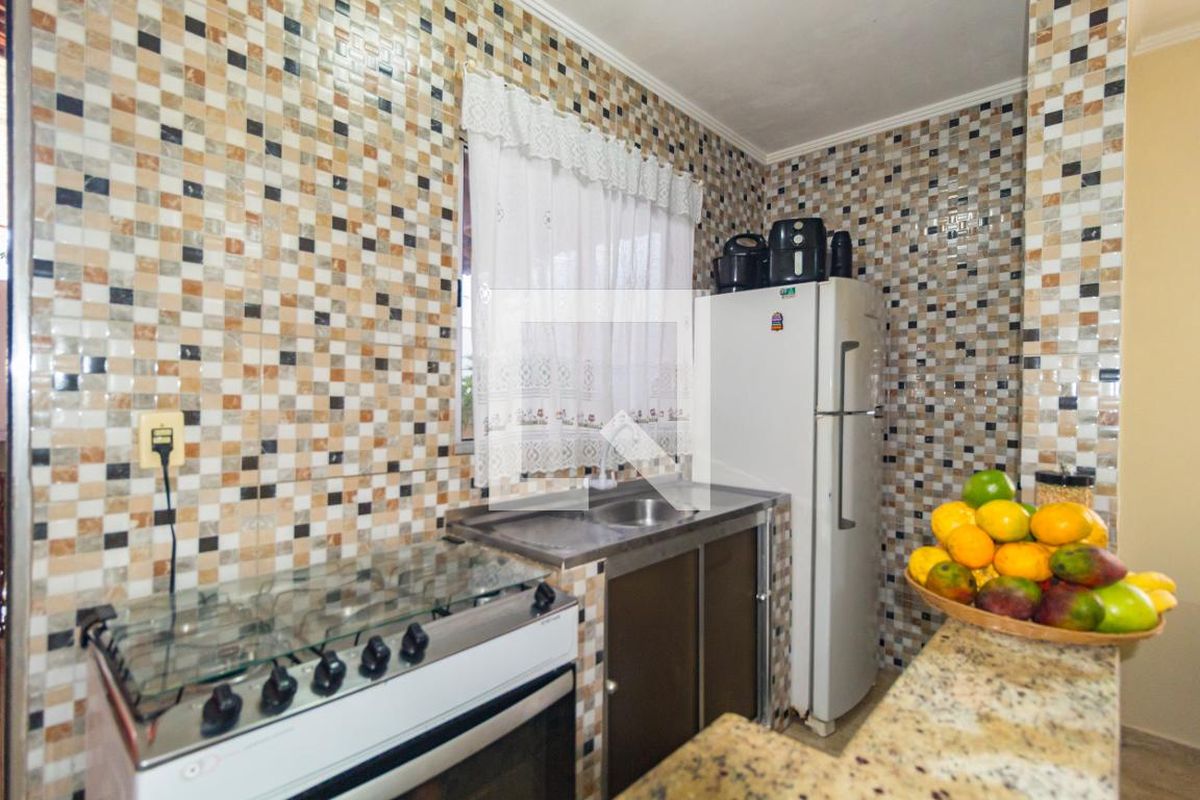 Casa, 5 quartos, 125 m² - Foto 21