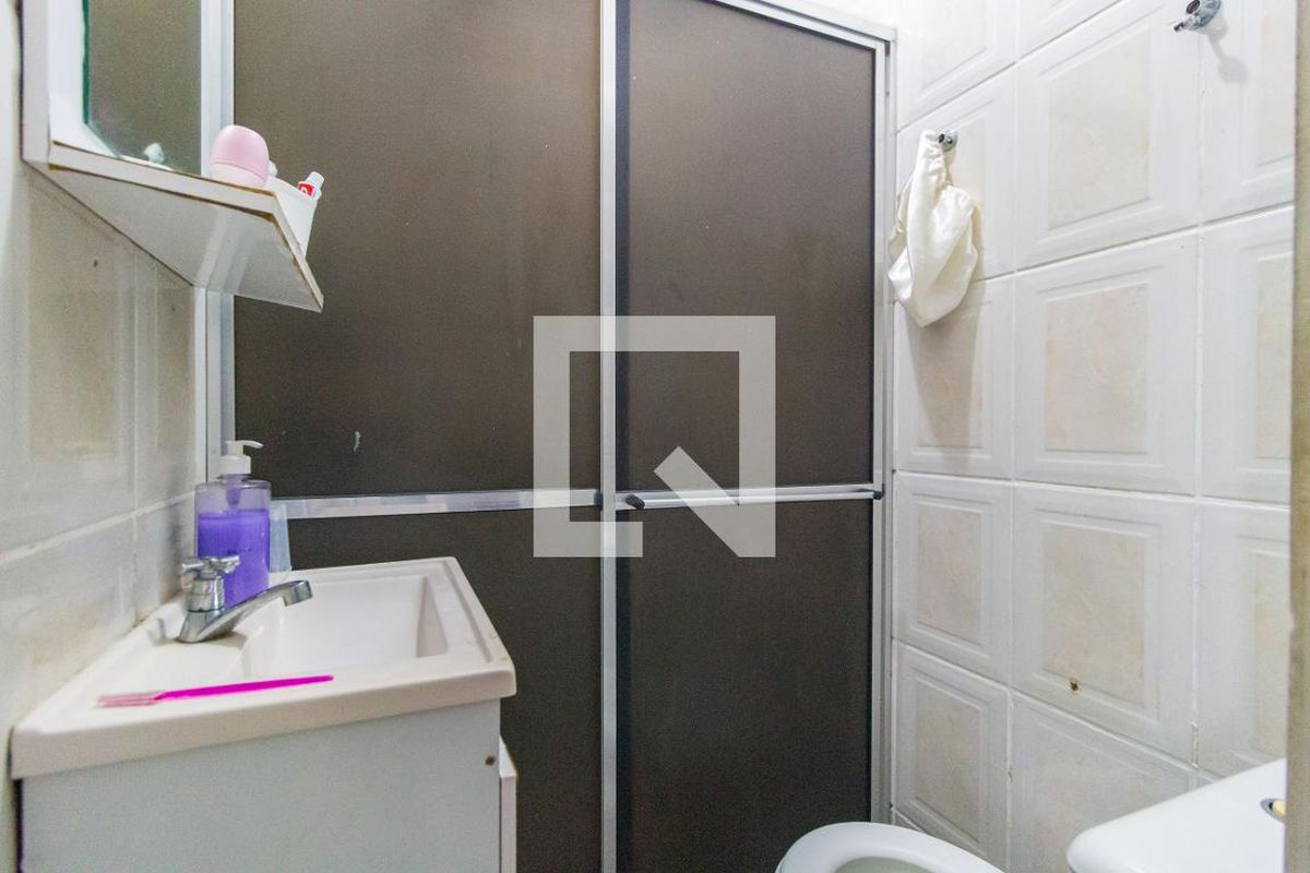 Casa, 5 quartos, 125 m² - Foto 48