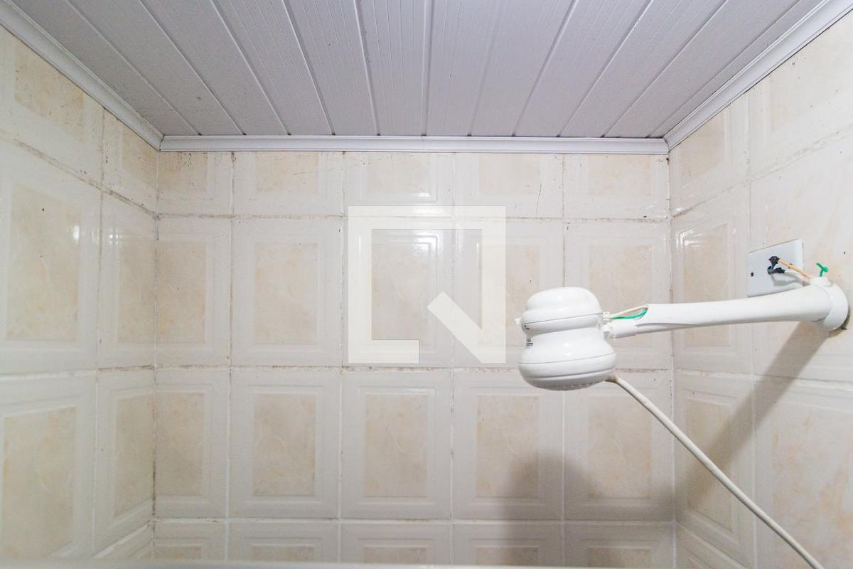 Casa, 5 quartos, 125 m² - Foto 50