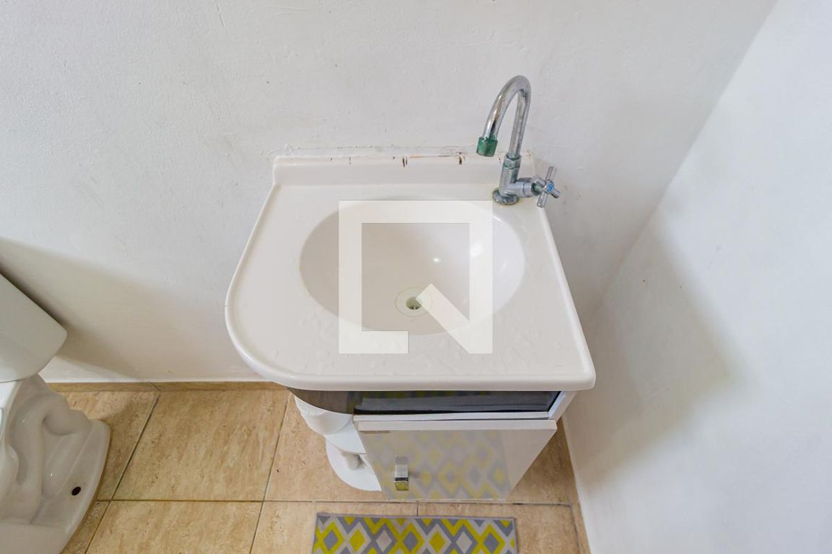 Casa, 5 quartos, 125 m² - Foto 17
