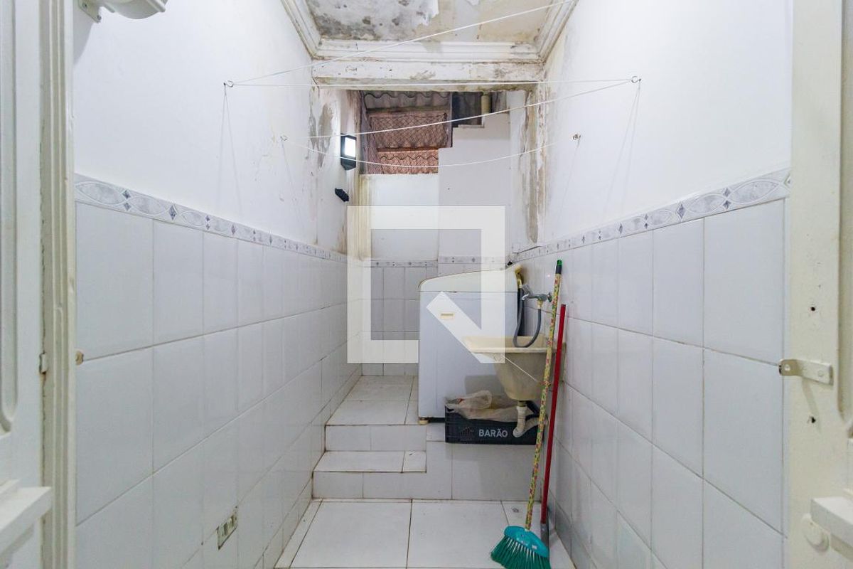 Casa, 5 quartos, 125 m² - Foto 53