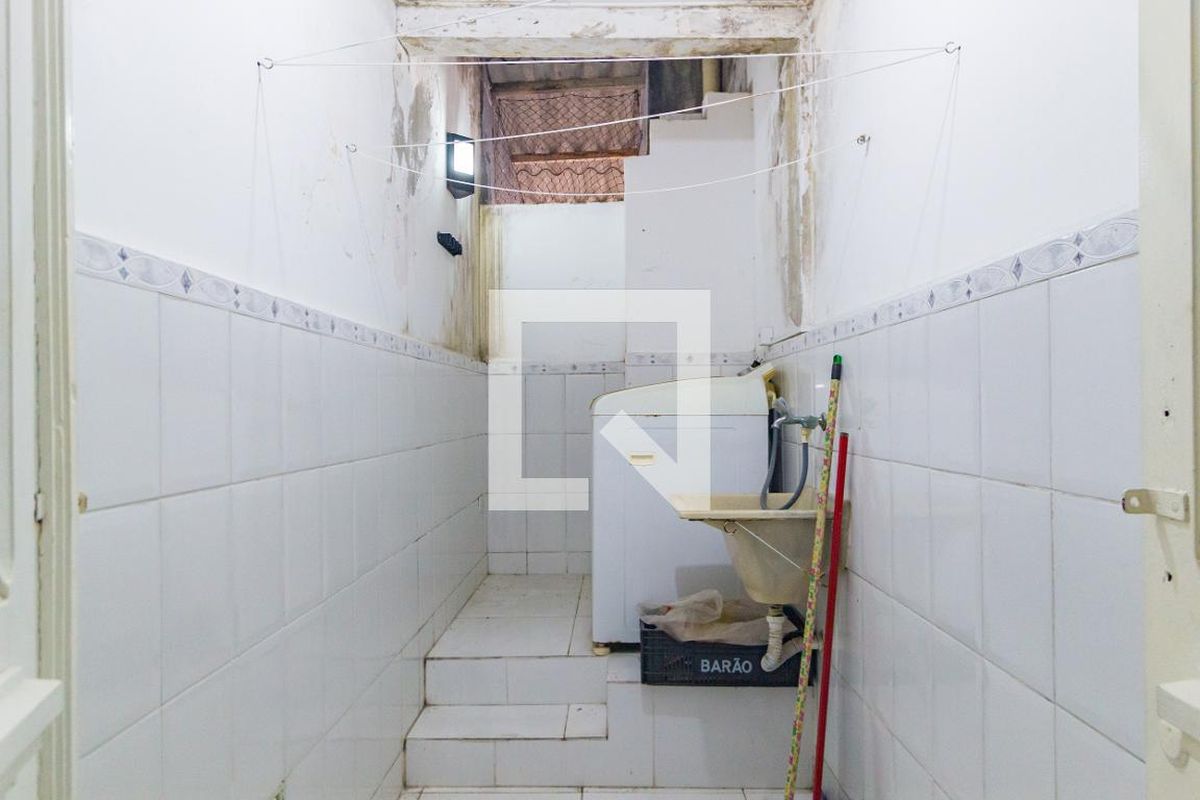 Casa, 5 quartos, 125 m² - Foto 52