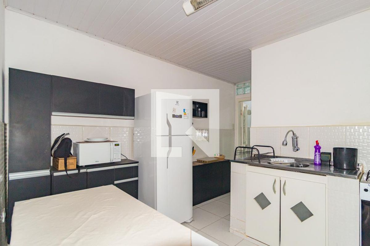 Casa, 5 quartos, 125 m² - Foto 44