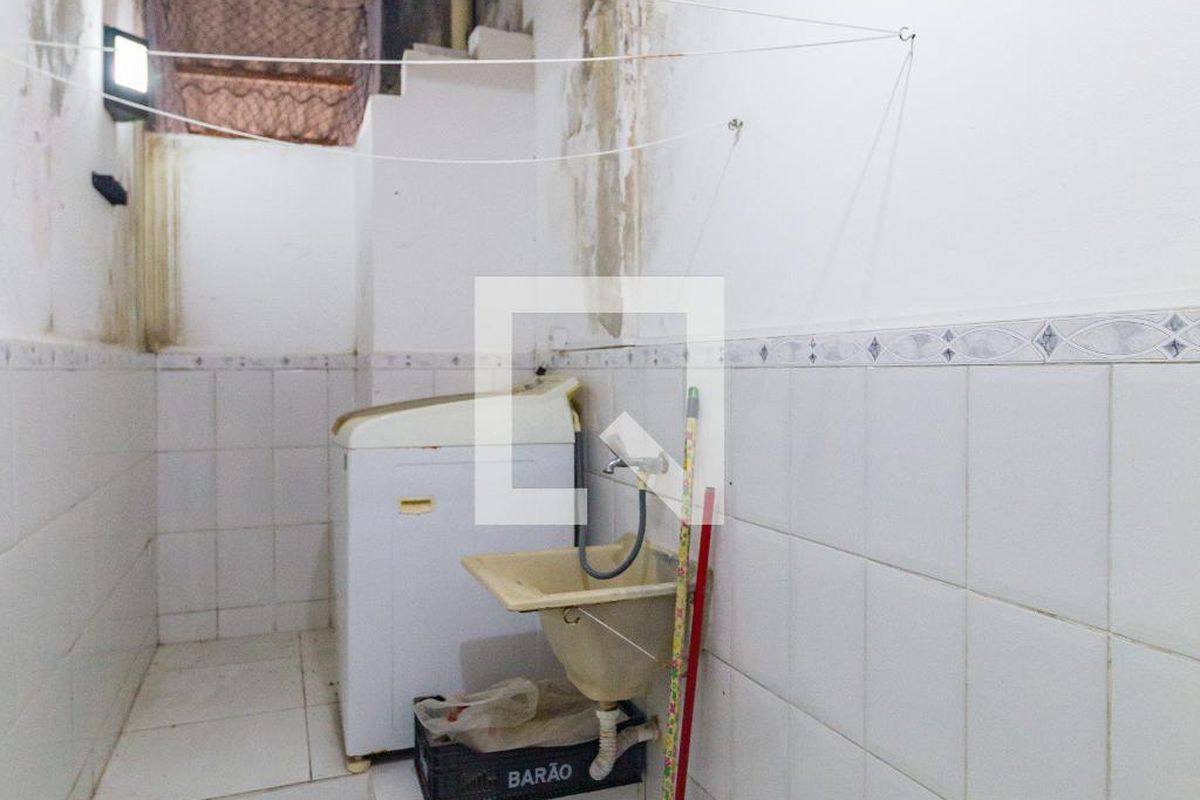 Casa, 5 quartos, 125 m² - Foto 54